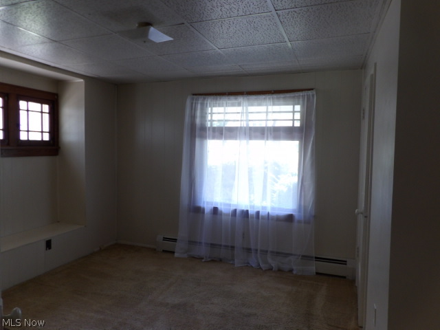 Utopia - Residential Lease