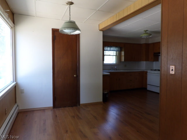 Utopia - Residential Lease