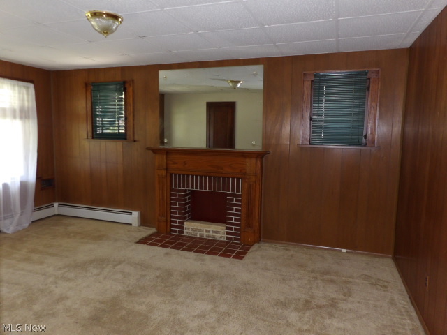 Utopia - Residential Lease