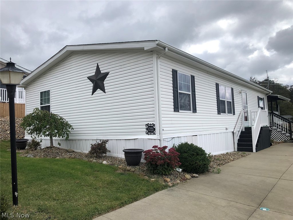 Fohl Village - Residential