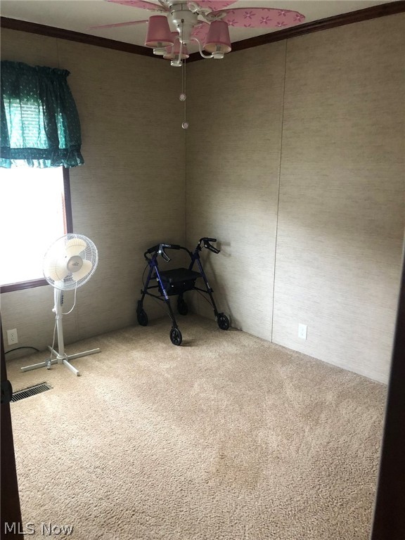 Fohl Village - Residential