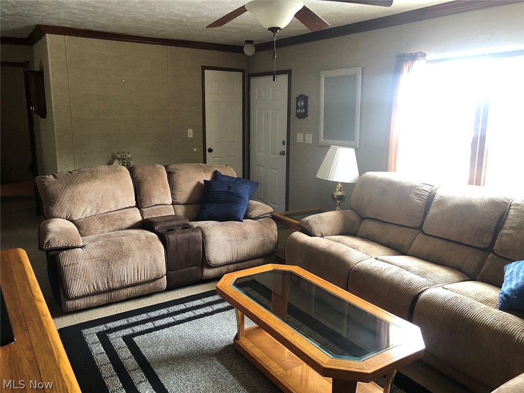 Fohl Village - Residential