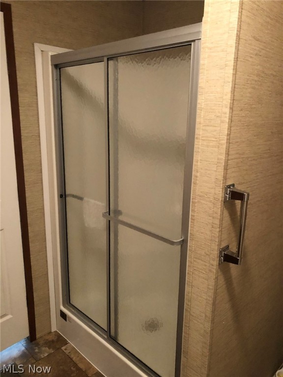 Fohl Village - Residential