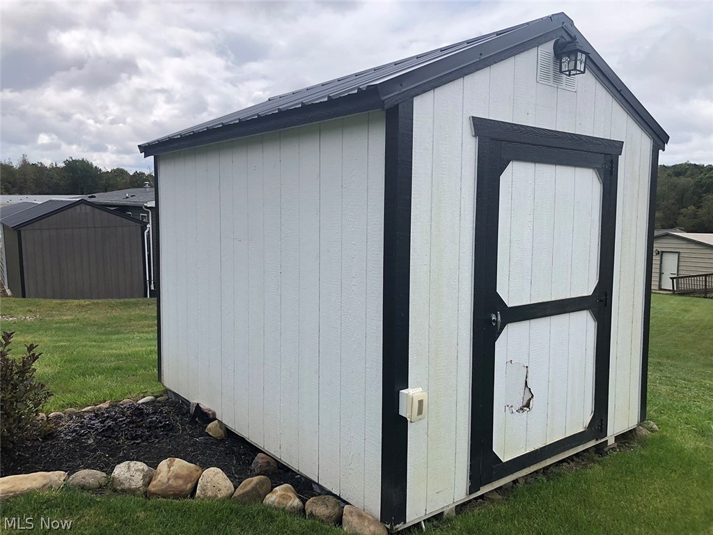 Fohl Village - Residential