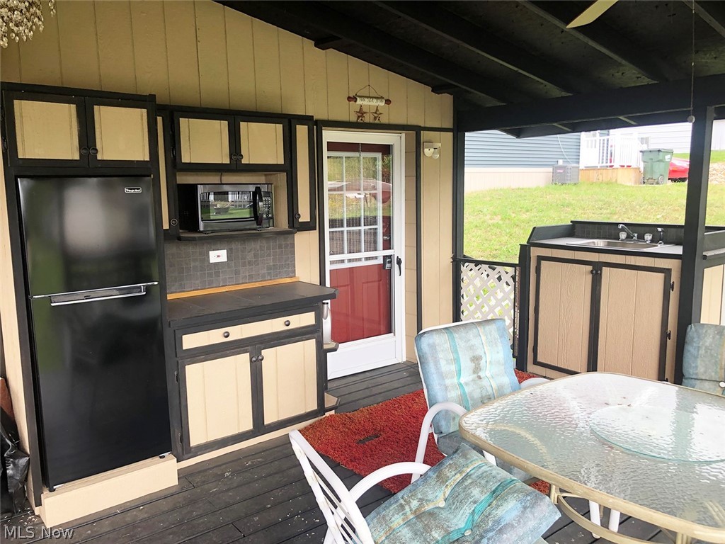 Fohl Village - Residential