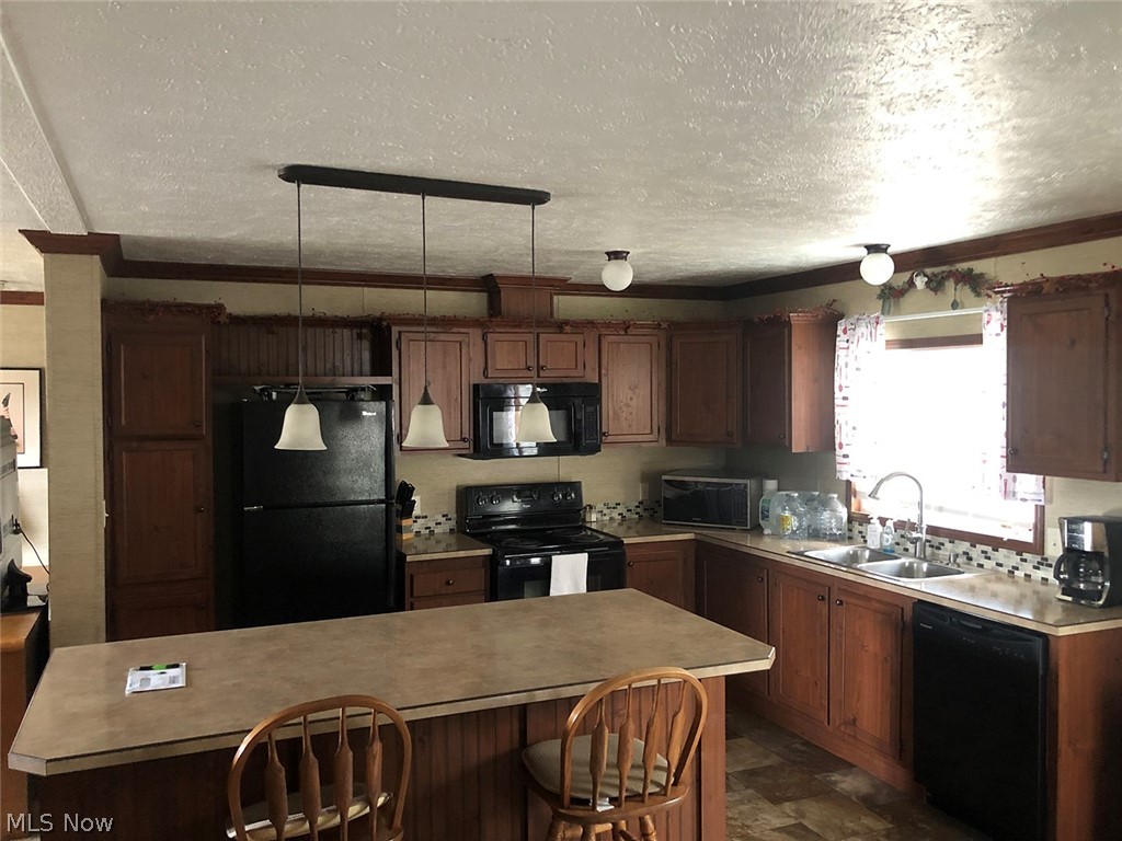 Fohl Village - Residential