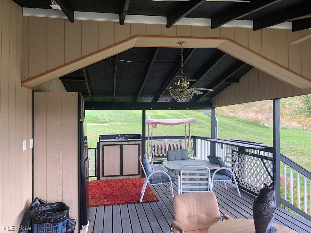 Fohl Village - Residential