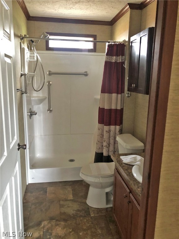 Fohl Village - Residential