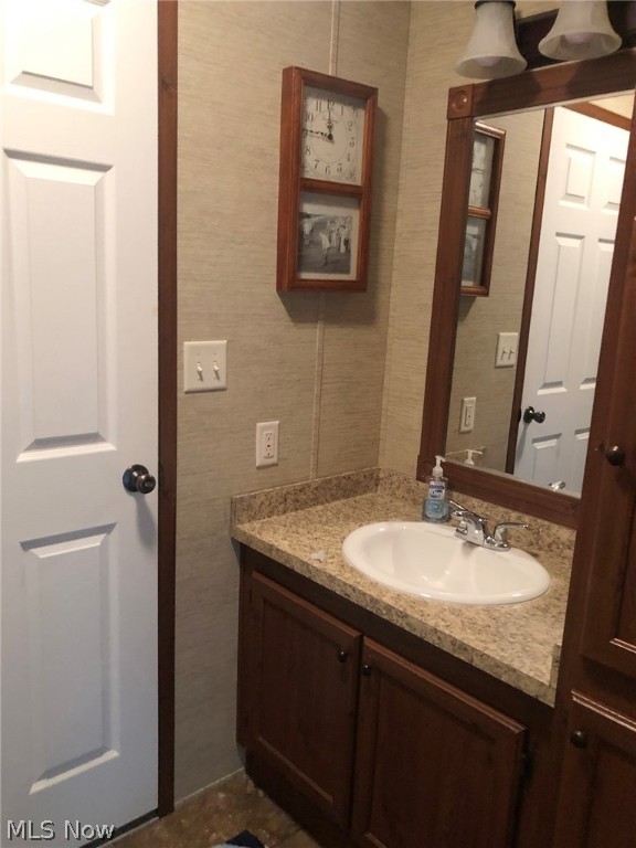 Fohl Village - Residential