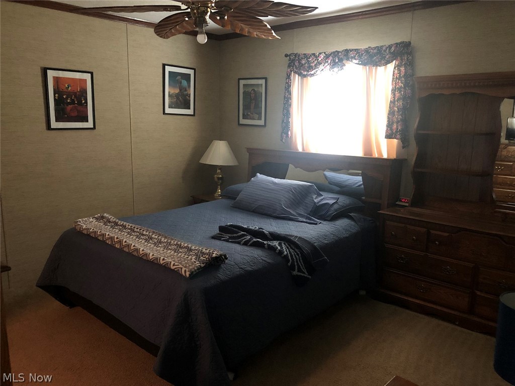 Fohl Village - Residential