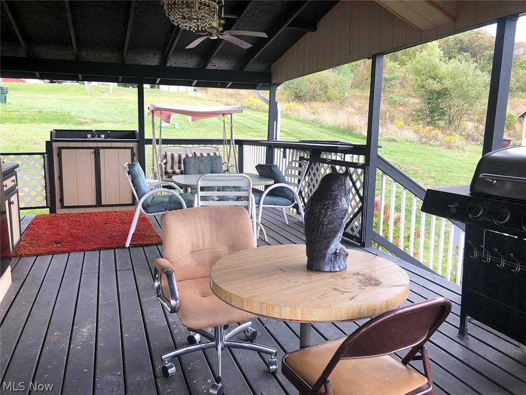 Fohl Village - Residential