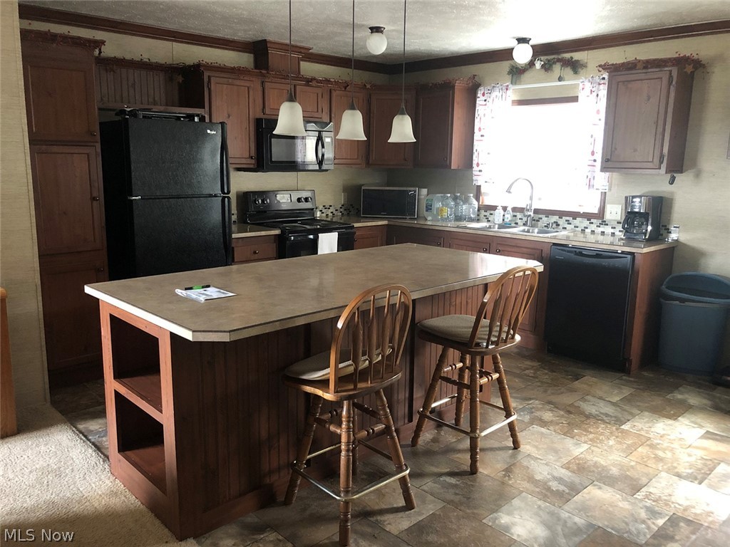 Fohl Village - Residential