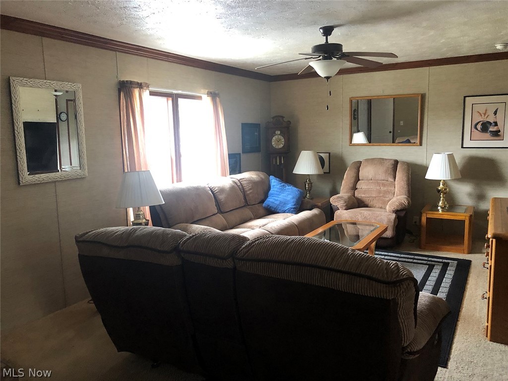 Fohl Village - Residential