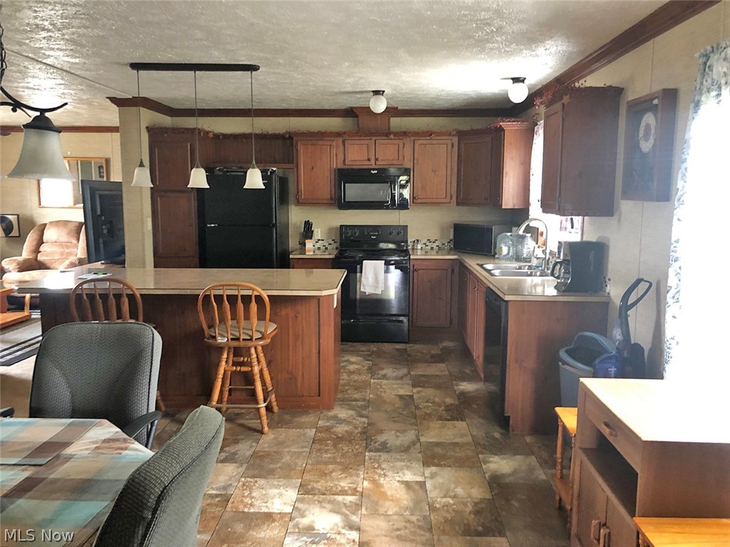 Fohl Village - Residential