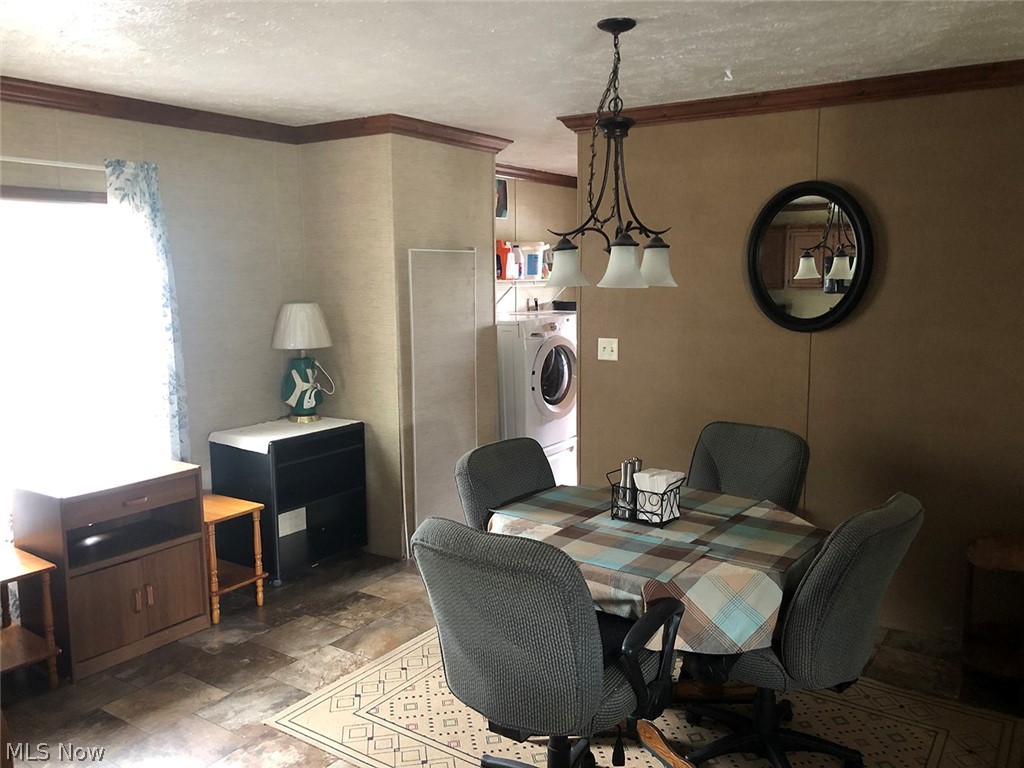 Fohl Village - Residential