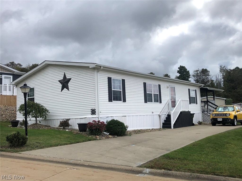 Fohl Village - Residential