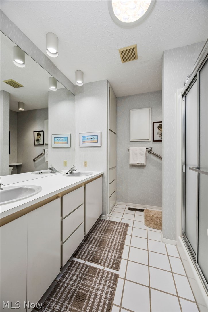 Meadow Trail Clstr Dev - Residential