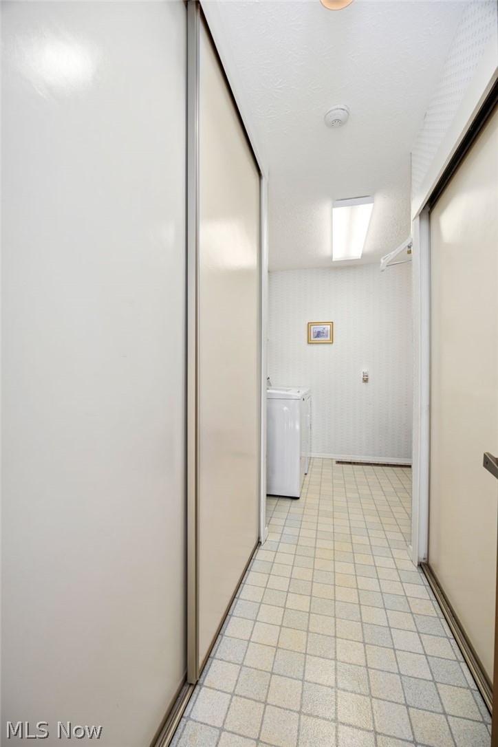 Meadow Trail Clstr Dev - Residential