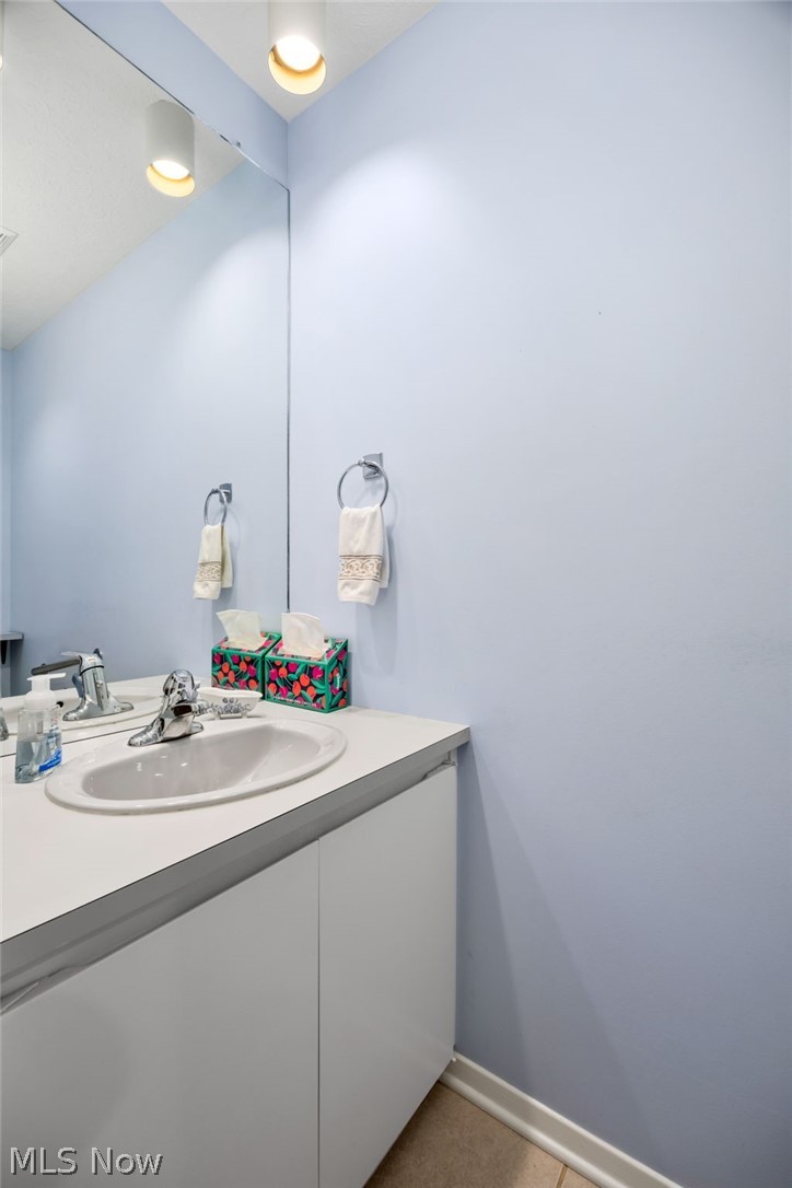 Meadow Trail Clstr Dev - Residential