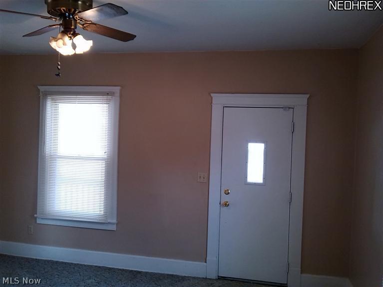 Tod Woods - Residential