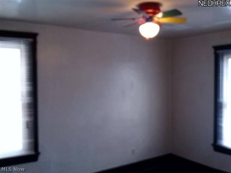 Tod Woods - Residential