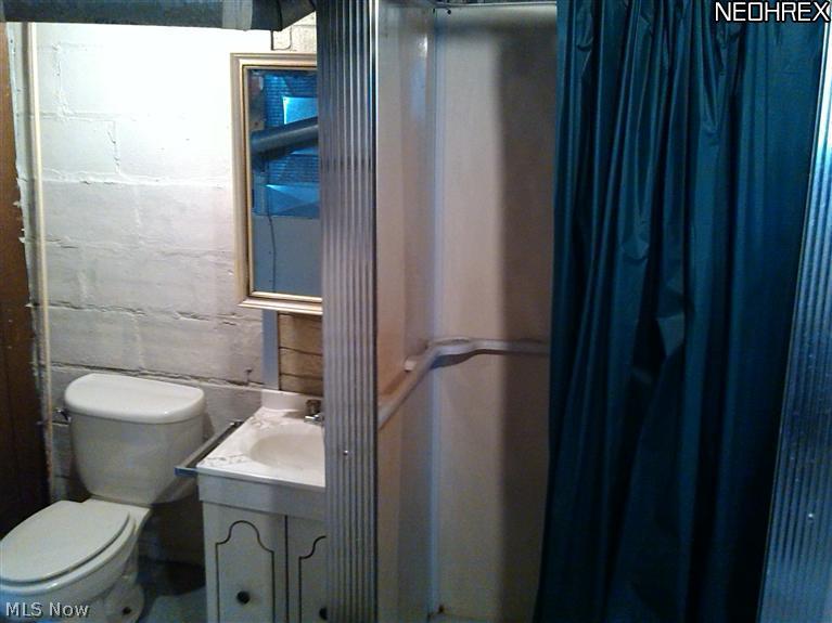 Tod Woods - Residential