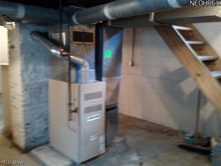 Tod Woods - Residential