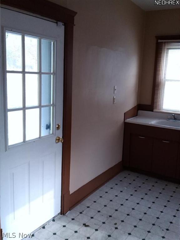 Tod Woods - Residential