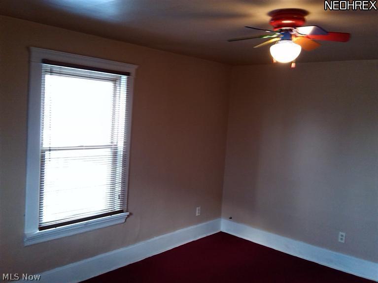 Tod Woods - Residential