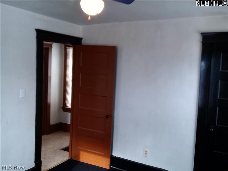 Tod Woods - Residential