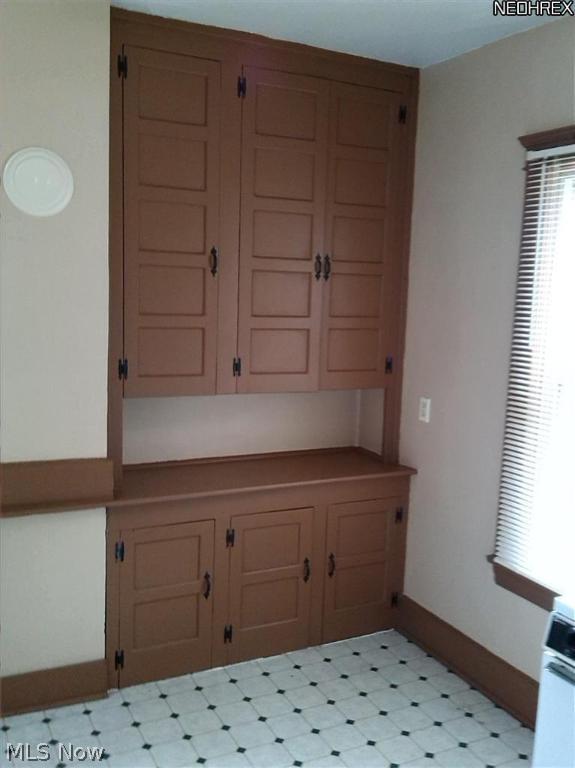 Tod Woods - Residential