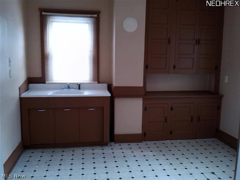 Tod Woods - Residential