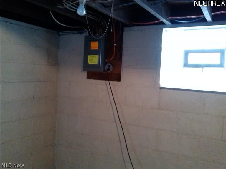 Tod Woods - Residential