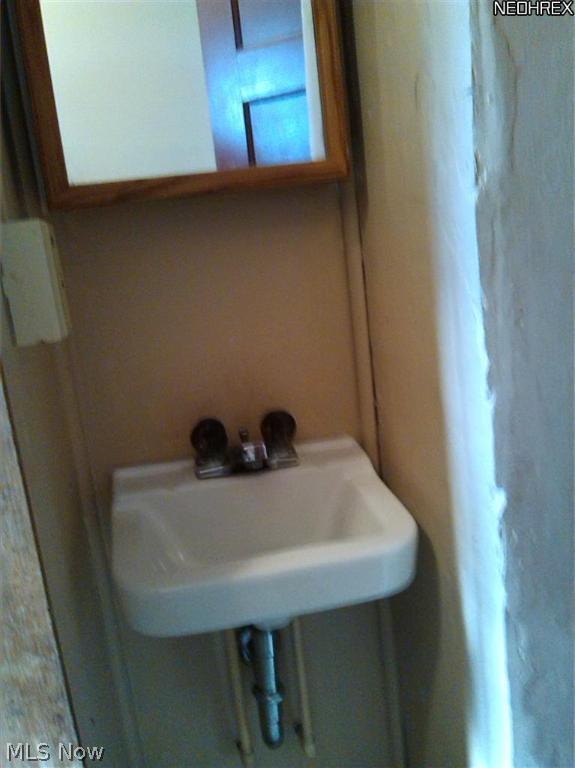 Tod Woods - Residential