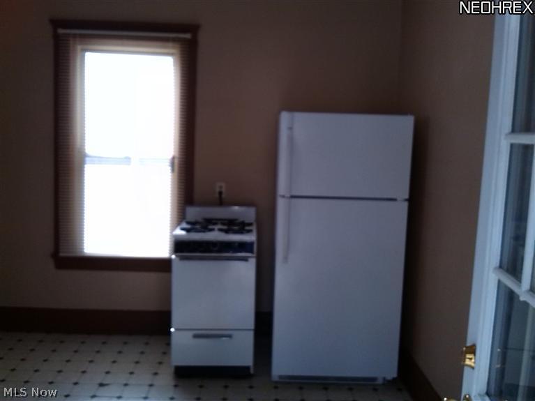 Tod Woods - Residential