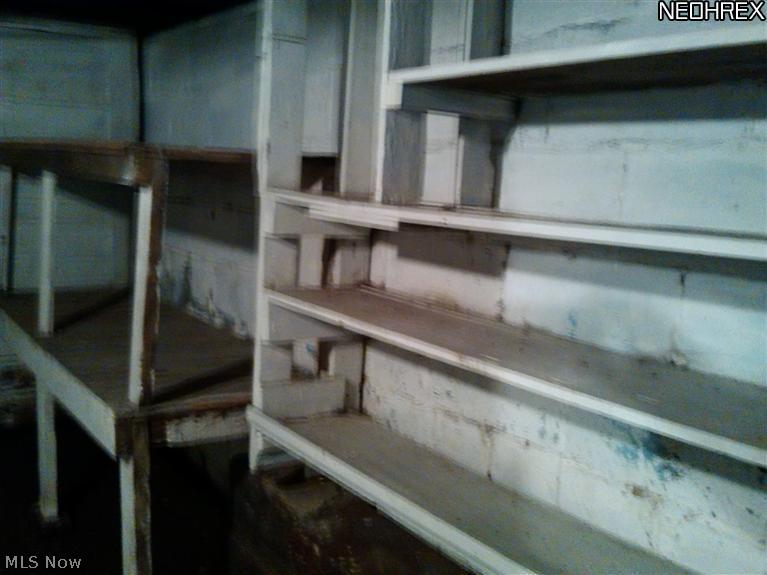 Tod Woods - Residential