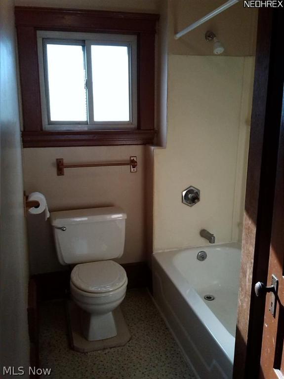 Tod Woods - Residential