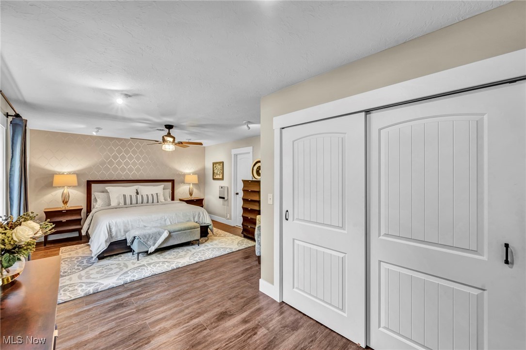 Concord Township 02 - Residential