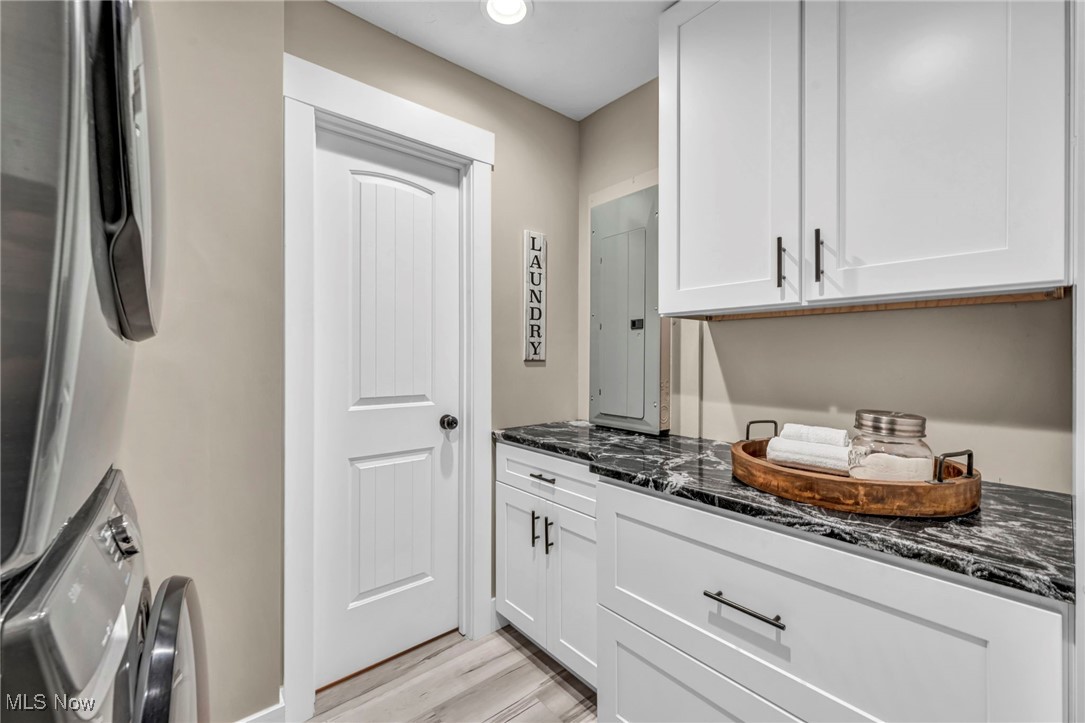 Concord Township 02 - Residential