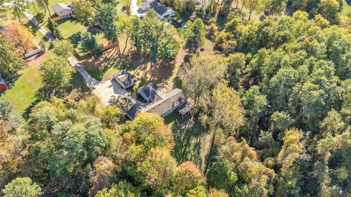 Concord Township 02 - Residential