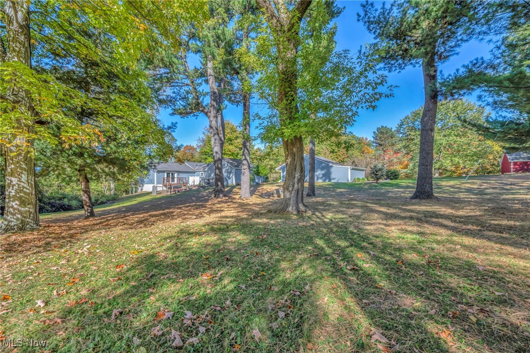 Concord Township 02 - Residential