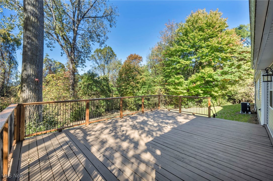 Concord Township 02 - Residential