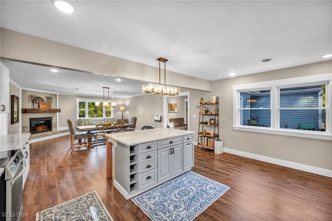 Concord Township 02 - Residential