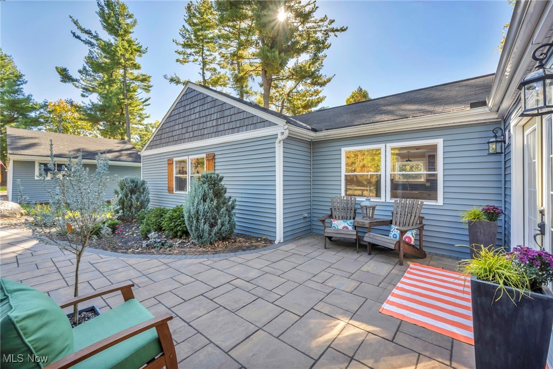 Concord Township 02 - Residential