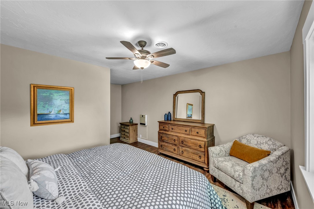 Concord Township 02 - Residential