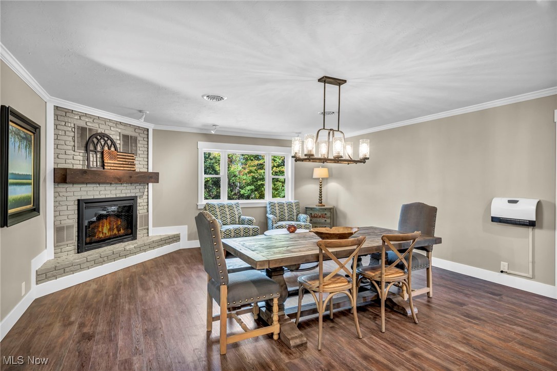 Concord Township 02 - Residential