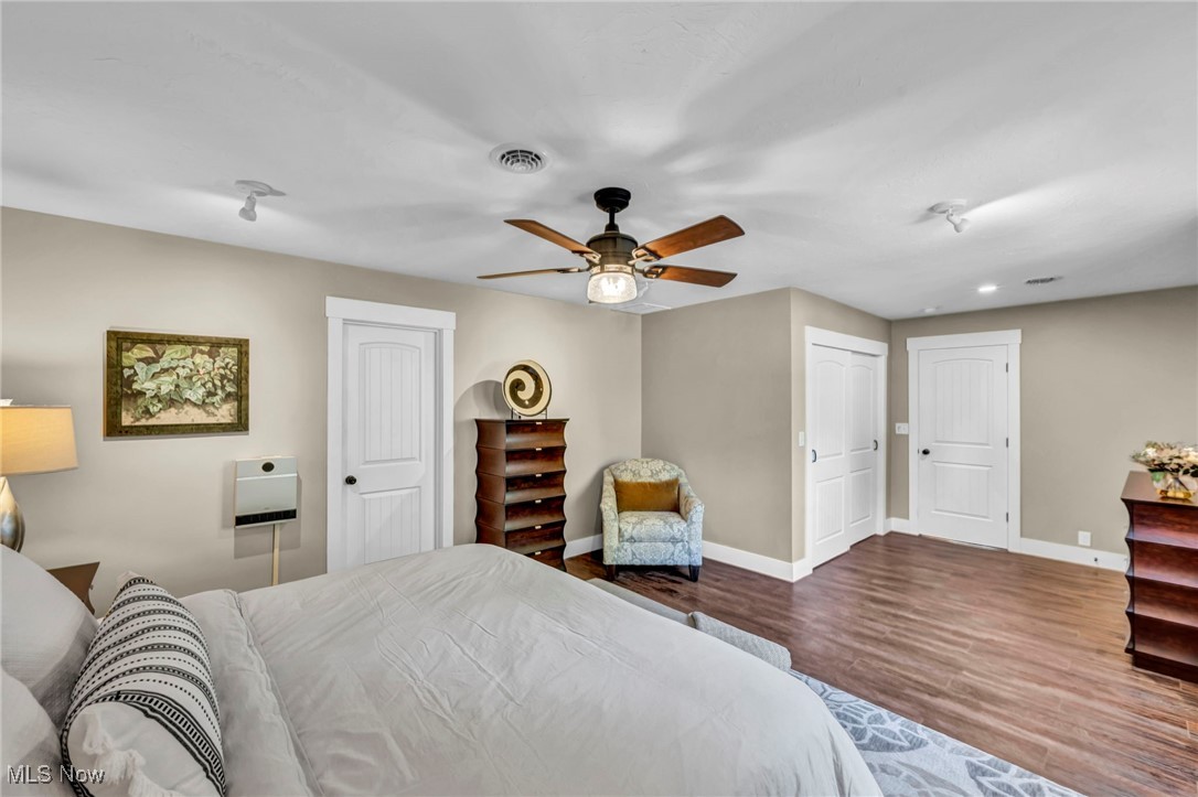 Concord Township 02 - Residential