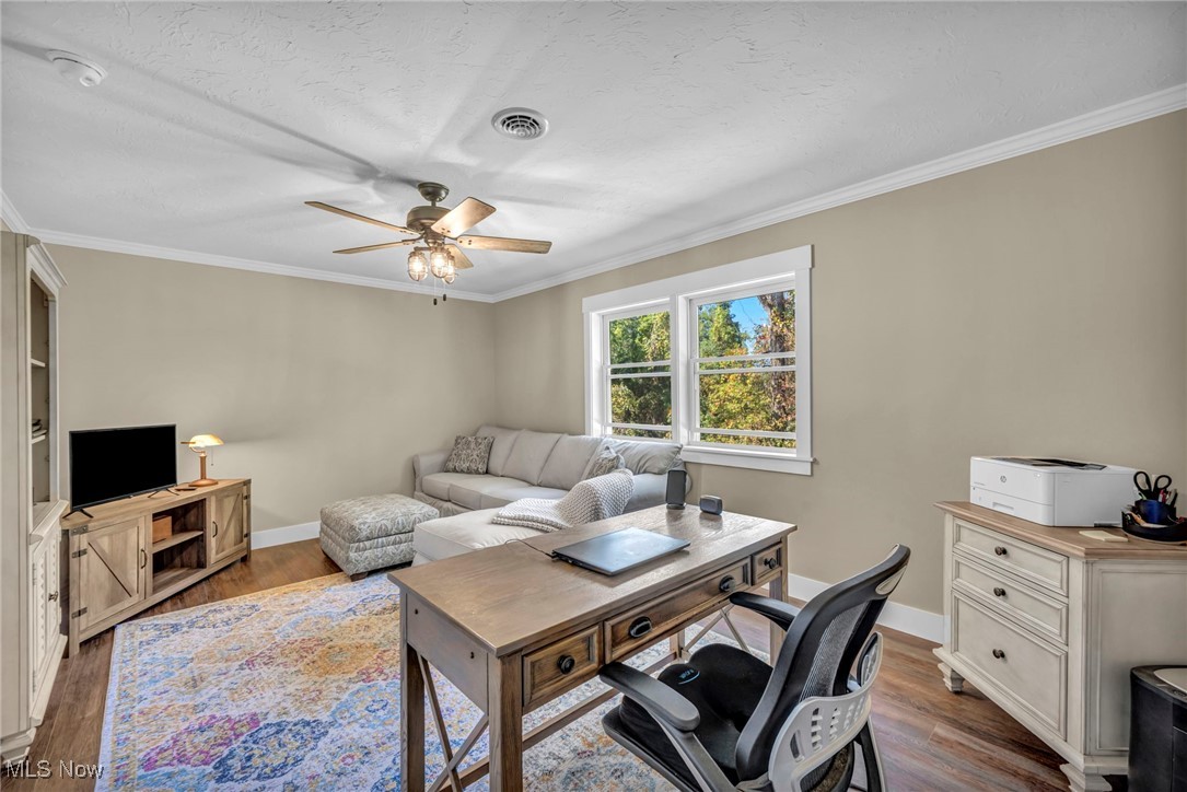 Concord Township 02 - Residential