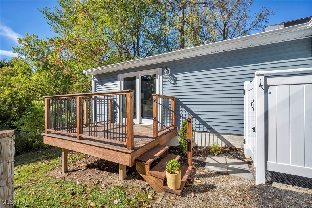 Concord Township 02 - Residential