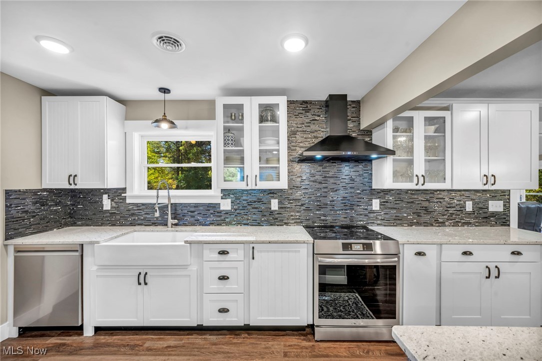 Concord Township 02 - Residential